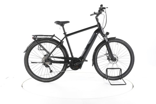 Pegasus solero evo - pegasus, trekking