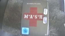 Mash dvd serie komplett - dvd,