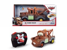 Dickie ferngesteuertes Auto RC