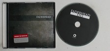 Faderhead FH3 GER Adv CDR 2008