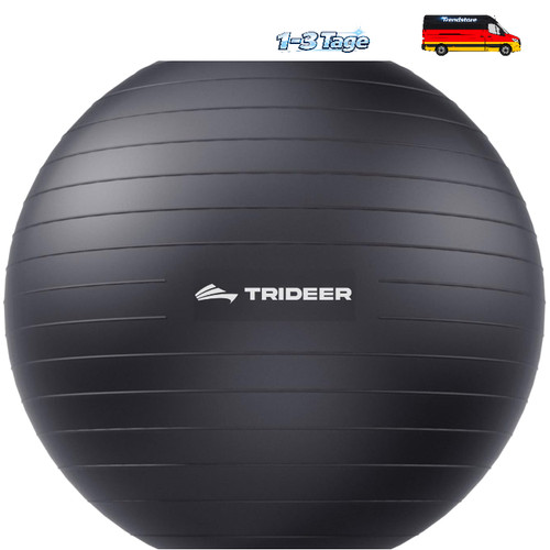 Ergonomischer sitzball für - ergonomischer,