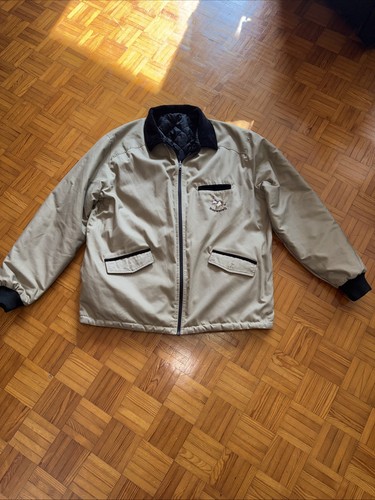 Browning wendejacke herren - browning,