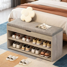 Schuhschrank schuhbank - schuhschrank,
