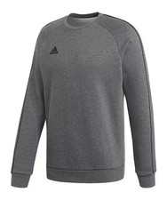 Adidas core herren sweatshirt - adidas,