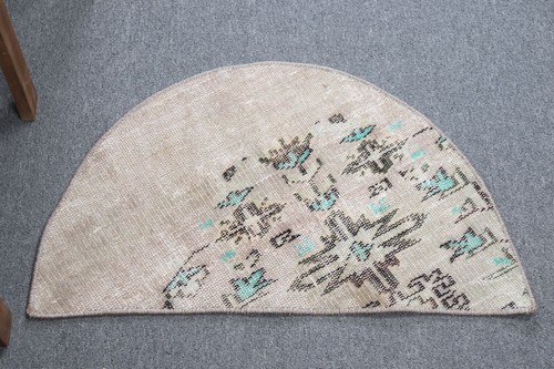 Bodenteppich 1 5 fuß - x, 1,5