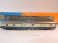 ++ L09 H0 1:100 Roco 4259