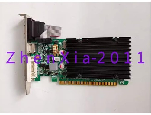 1pc used geforce 8400gs - 8400gs, 512mb
