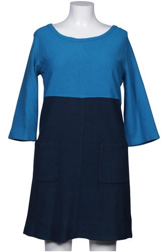 Luisa cerano kleid damen dress - kleid,