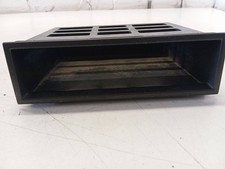 Volkswagen Transporter -