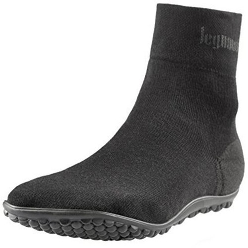 Leguano classic sneaker - classic, unisex