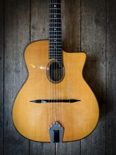 1970 Clifford Essex & Co