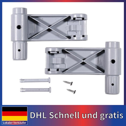 Für ersatzteile braas - af/, ba
