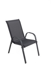 Klappstuhl Gartenstuhl