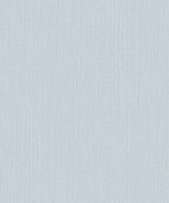 Vlies Tapete Restposten