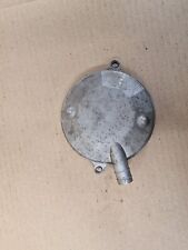 ACCESS SHADE 600 650 700 850 ORIGINAL Deckel Motor Verkleidung 