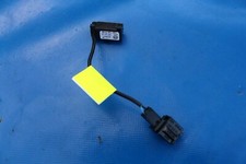 3B0035711B  Mikrofon Telefon Freisprecheinrichtung AUDI SEAT SKODA