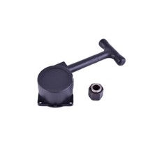 Pull Starter Seilzugstarter