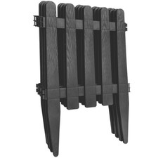 *ABVERKAUF* Kartonpreis 24-Tlg