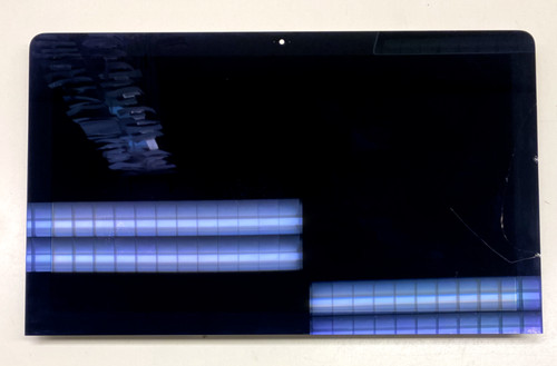 Original apple lcd für imac - lcd,
