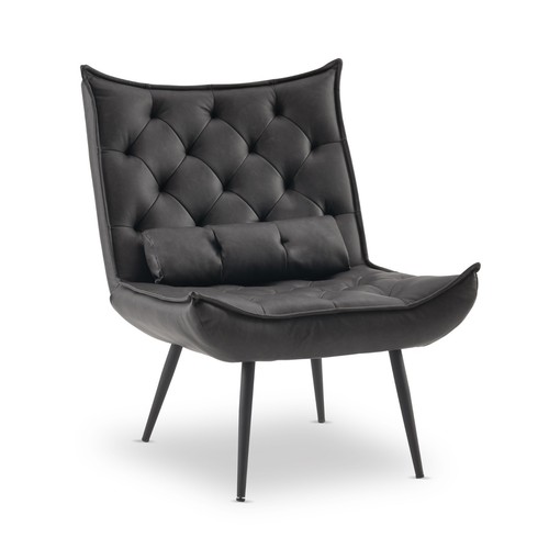Mcombo relaxsessel - mcombo,