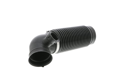 Vaico v95 0270 - v95-0270, ansaugschlauch