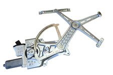 Opel Vectra C Signum Fensterhebermotor Fensterheber Vorne Rechts 9178988 9178986
