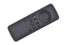 ORIGINAL FERNBEDIENUNG für Motorola Atrix HD Dock