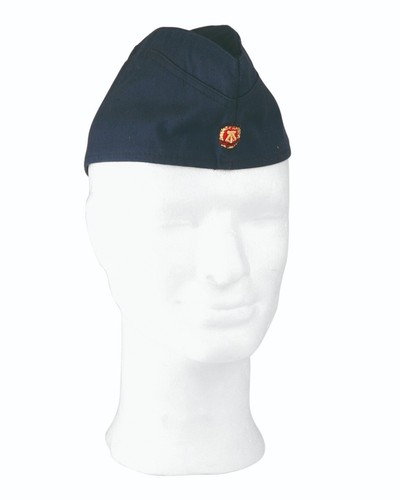 Nva marine schiffchen - nva,