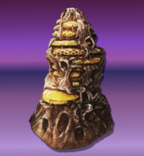 Ark asa pve - [ark,