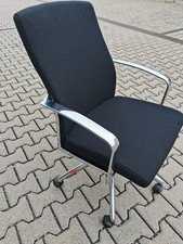 König & Neurath Konferenzstuhl, Drehstuhl , Rechnung , (059)