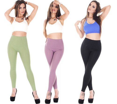 Figurformende damen mieder - figurformende,
