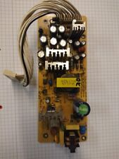 Netzteil Clarke Tech 5000 Serie Netzteil Power Supply HTS-1700 First Electronics