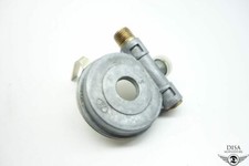 Tachoantrieb Tachoschnecke