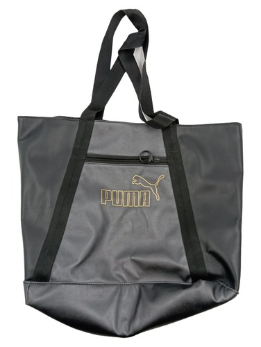 Puma sporttasche damen shopper - puma,