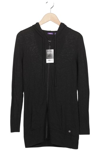 Mexx strickjacke damen - mexx,