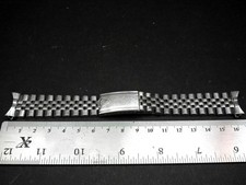 Very Rare 1960’s/70’s