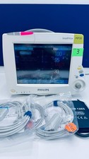 Philips IntelliVue MP30 with
