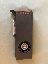 ASRock Phantom Gaming Radeon
