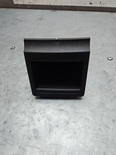 Audi 2004 sonstiges - 2004,