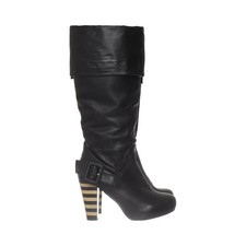 Lola ramona stiefel - stiefel,, größe