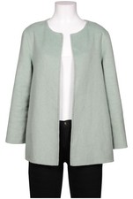 Hallhuber Mantel Damen Jacke