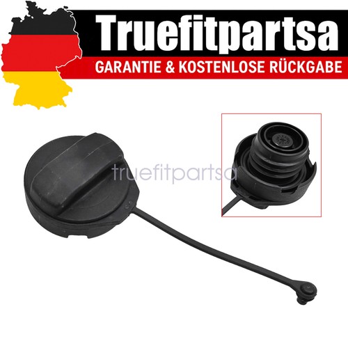Tankdeckel deckel für opel - für,