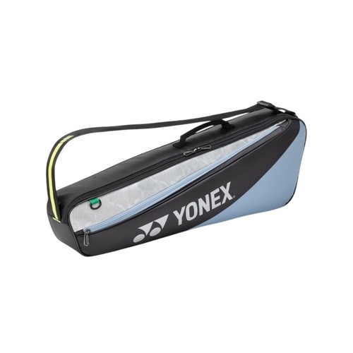 Yonex schlägertasche 3 - -, schlägertasche,