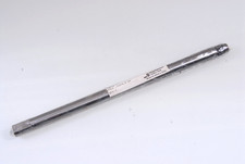 50072 hydro gear - hydro-gear, welle