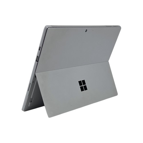 Microsoft surface pro - surface, tablet
