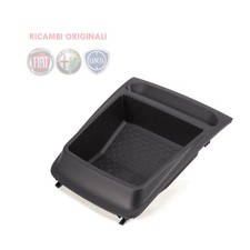 Original Fiat Ablagefach