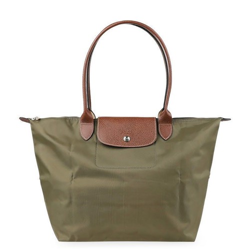 Longchamp pliage original - longchamp, le
