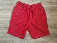 Kurze Hose Sporthose