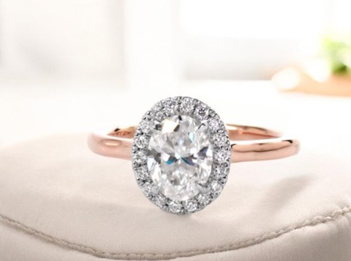 14k mehrfarbiger gold igi - 14k,