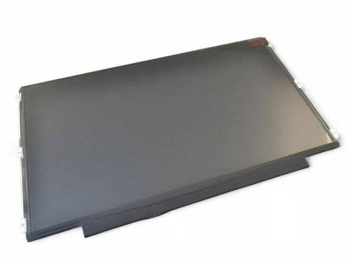 Replacement slim led lcd - 12,5",